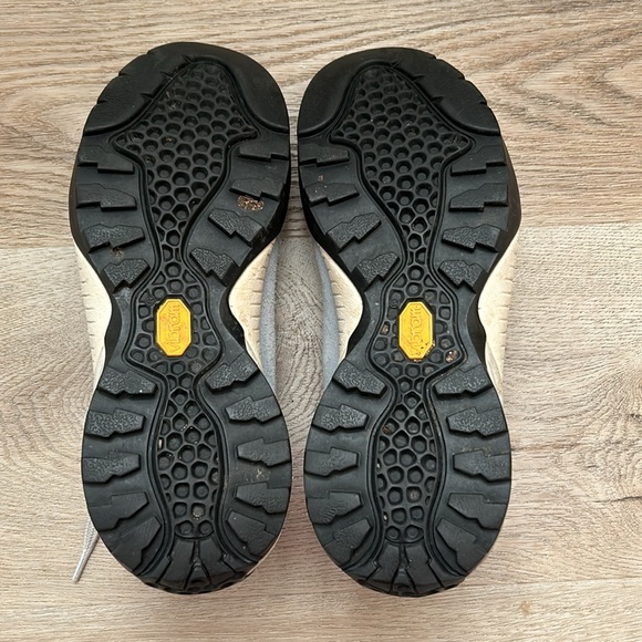 Scarpa Women Scarpa Shoes